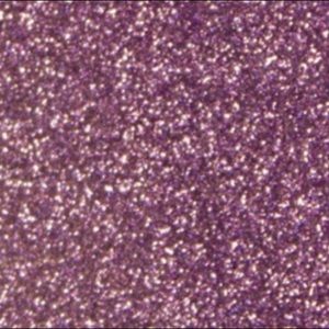 Meet your Posher, Kara